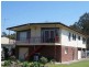 35 Lincoln Street, Forster NSW 2428