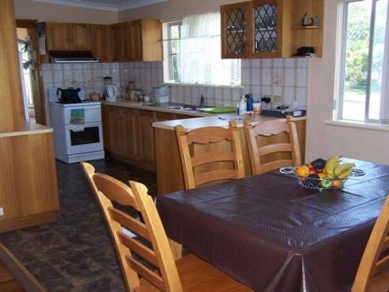 35 Lincoln Street, Forster NSW 2428