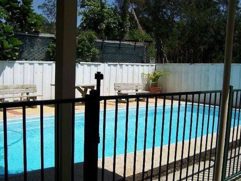 35 Lincoln Street, Forster NSW 2428