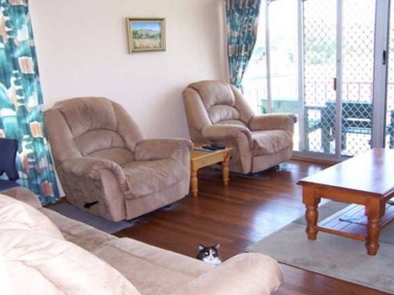 35 Lincoln Street, Forster NSW 2428