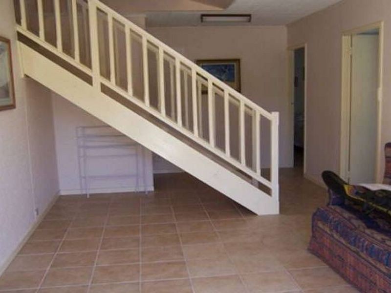 35 Lincoln Street, Forster NSW 2428