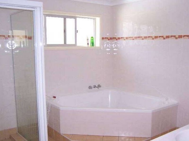 35 Lincoln Street, Forster NSW 2428