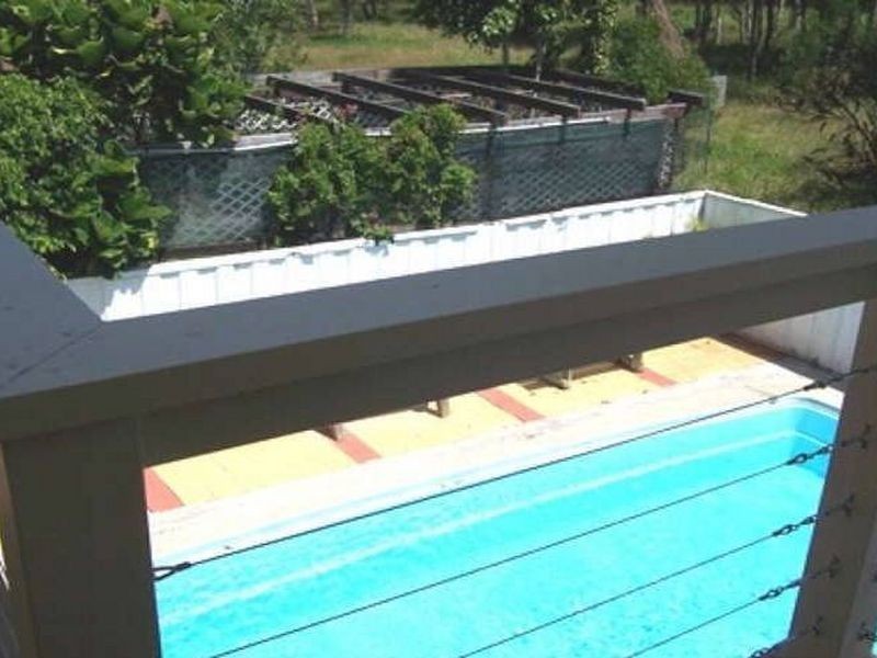 35 Lincoln Street, Forster NSW 2428