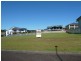 36 Sapphire Pde, Diamond Beach NSW 2430