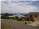 36 Sapphire Pde, Diamond Beach NSW 2430