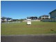 36 Sapphire Pde, Diamond Beach NSW 2430