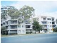 14/20 West Street ‘Centrepoint’, Forster NSW 2428