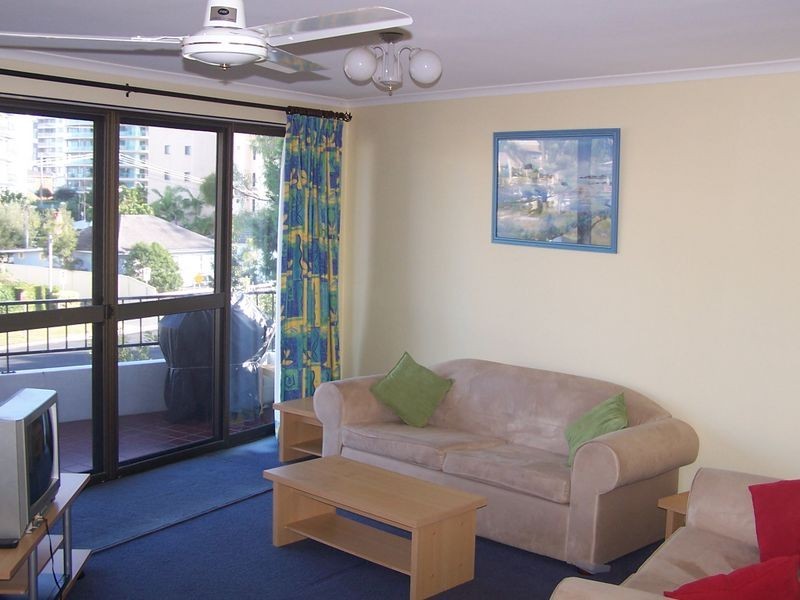 14/20 West Street ‘Centrepoint’, Forster NSW 2428