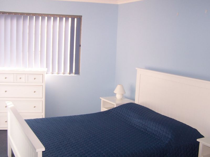 14/20 West Street ‘Centrepoint’, Forster NSW 2428