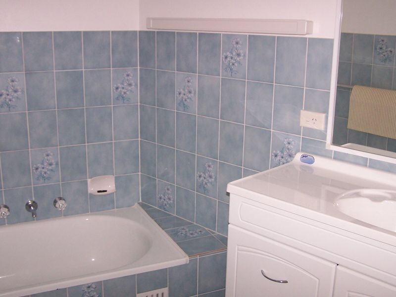 14/20 West Street ‘Centrepoint’, Forster NSW 2428