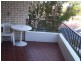 14/20 West Street ‘Centrepoint’, Forster NSW 2428