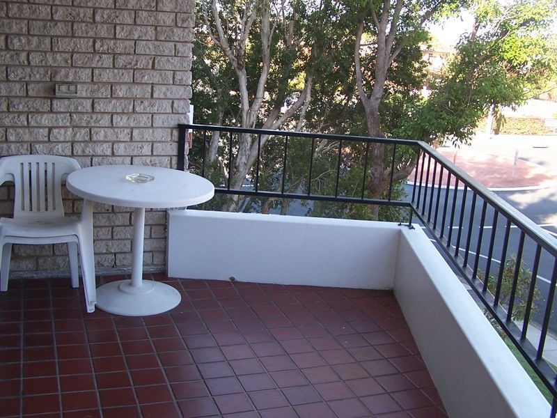 14/20 West Street ‘Centrepoint’, Forster NSW 2428