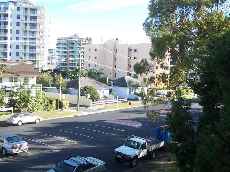 14/20 West Street ‘Centrepoint’, Forster NSW 2428