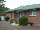 2/112 Goldens Road, Forster NSW 2428