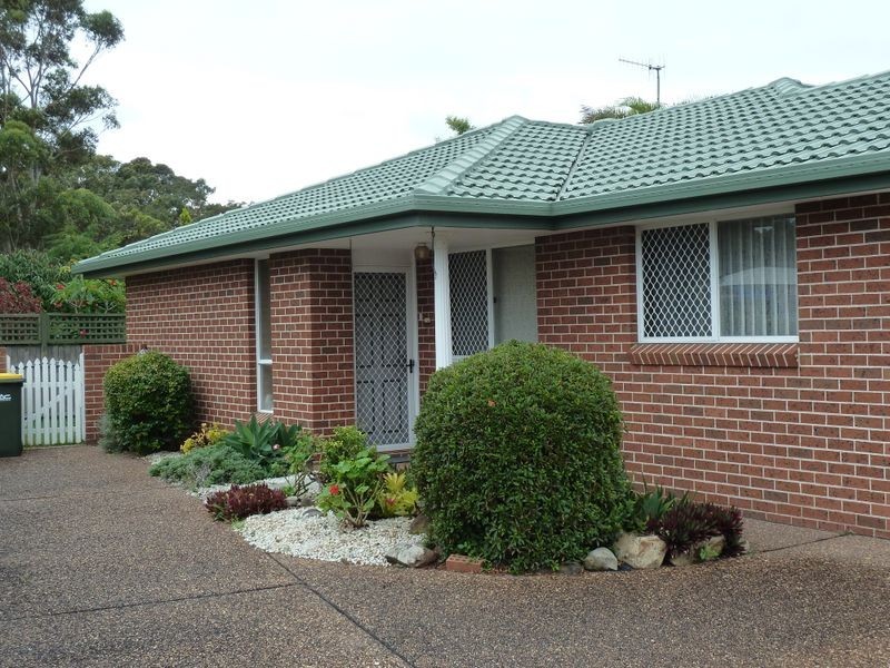 2/112 Goldens Road, Forster NSW 2428