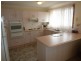 2/112 Goldens Road, Forster NSW 2428
