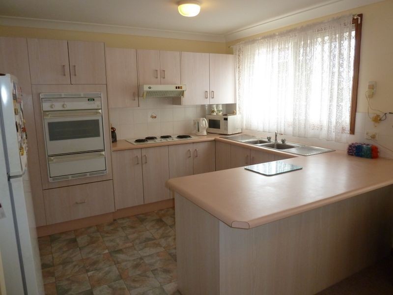 2/112 Goldens Road, Forster NSW 2428