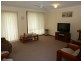 2/112 Goldens Road, Forster NSW 2428