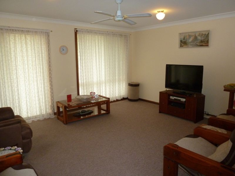 2/112 Goldens Road, Forster NSW 2428
