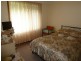 2/112 Goldens Road, Forster NSW 2428