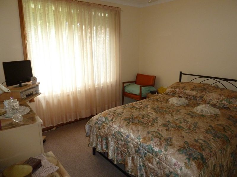 2/112 Goldens Road, Forster NSW 2428