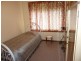 2/112 Goldens Road, Forster NSW 2428