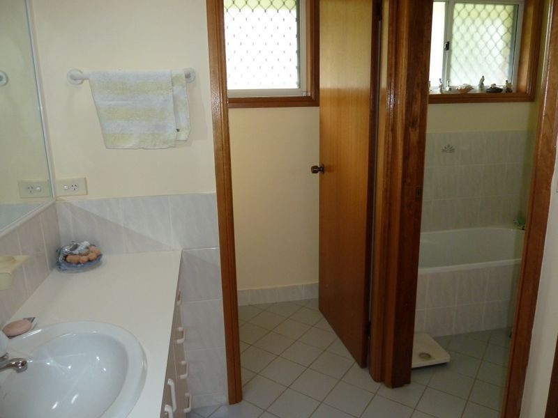 2/112 Goldens Road, Forster NSW 2428