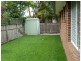 2/112 Goldens Road, Forster NSW 2428