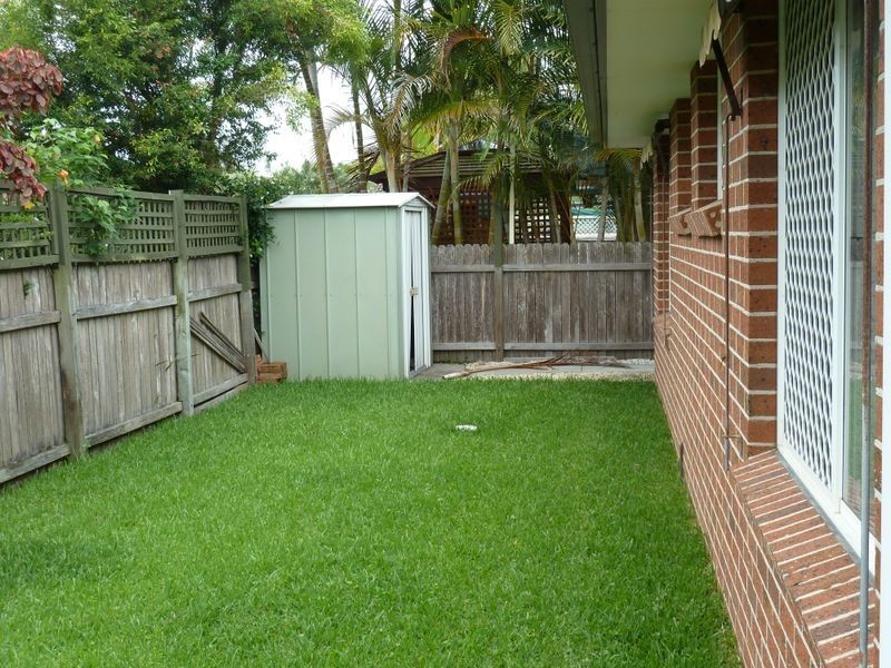 2/112 Goldens Road, Forster NSW 2428