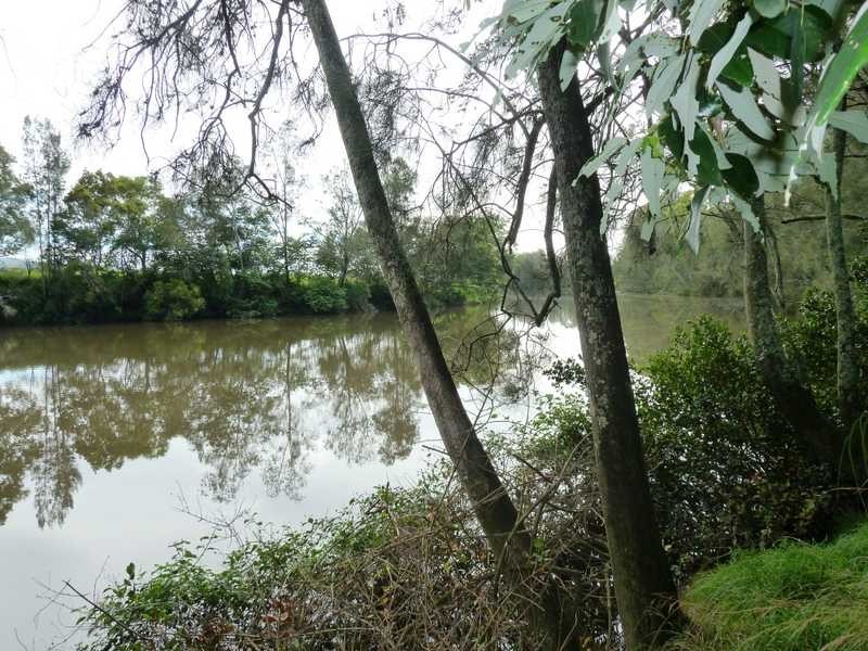 67 Glen Ora Road, Nabiac NSW 2312