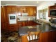 67 Glen Ora Road, Nabiac NSW 2312