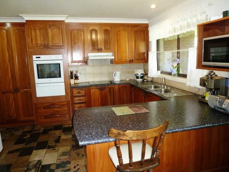 67 Glen Ora Road, Nabiac NSW 2312