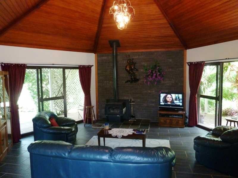 67 Glen Ora Road, Nabiac NSW 2312