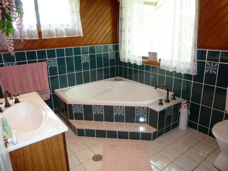 67 Glen Ora Road, Nabiac NSW 2312