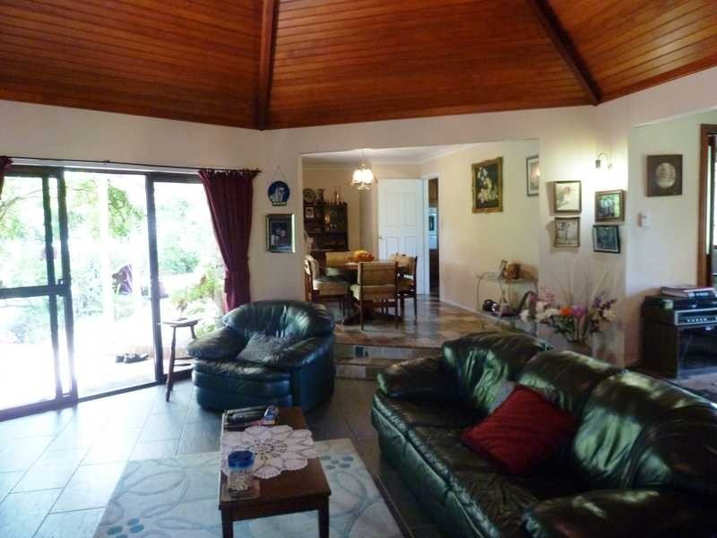 67 Glen Ora Road, Nabiac NSW 2312