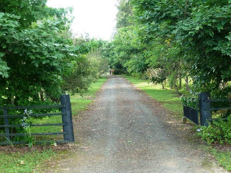 67 Glen Ora Road, Nabiac NSW 2312