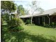 67 Glen Ora Road, Nabiac NSW 2312