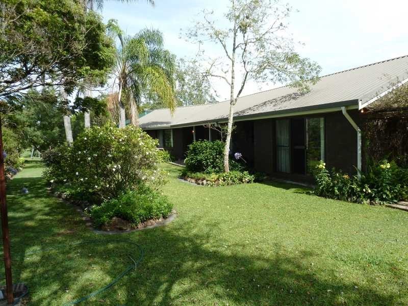 67 Glen Ora Road, Nabiac NSW 2312
