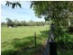 67 Glen Ora Road, Nabiac NSW 2312