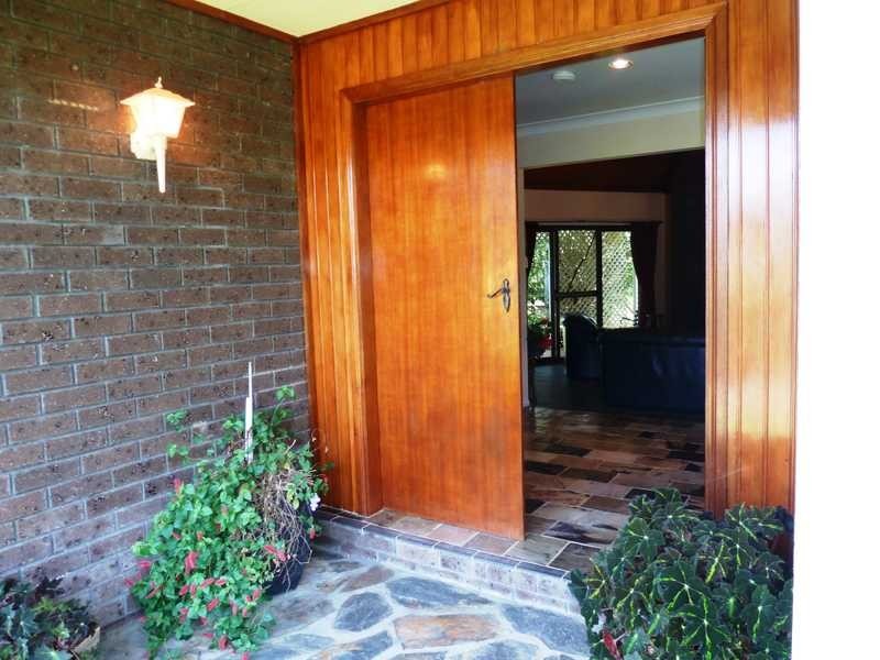 67 Glen Ora Road, Nabiac NSW 2312