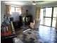 67 Glen Ora Road, Nabiac NSW 2312
