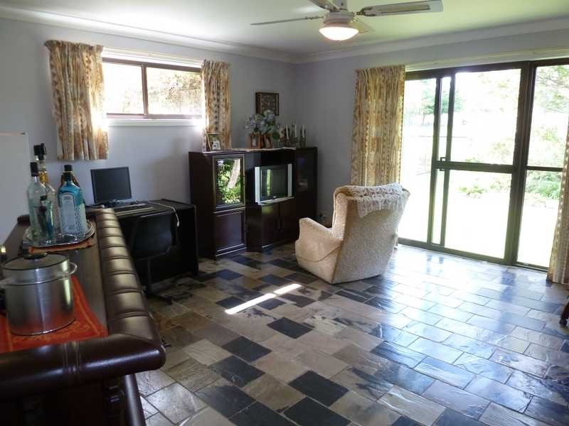 67 Glen Ora Road, Nabiac NSW 2312