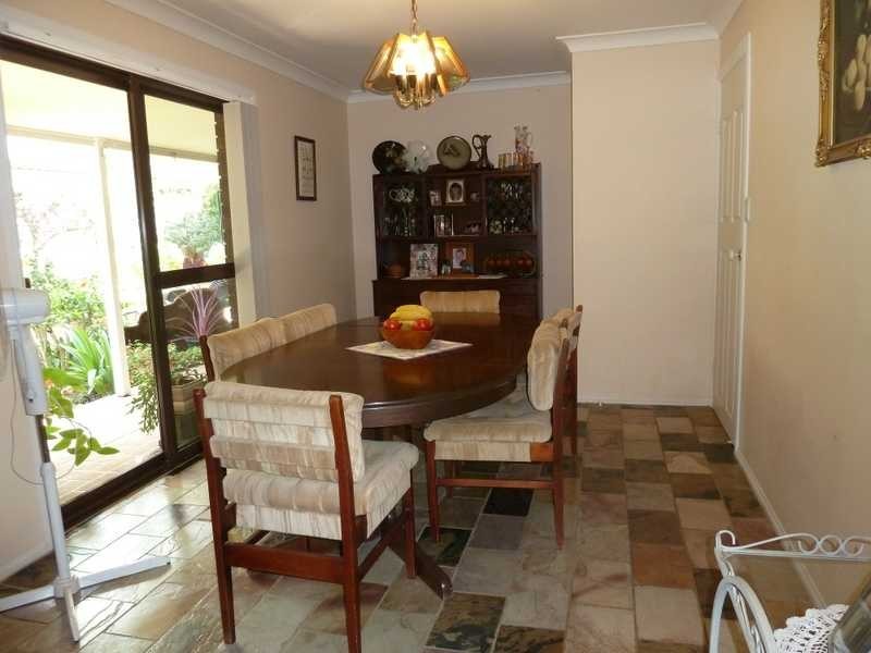 67 Glen Ora Road, Nabiac NSW 2312