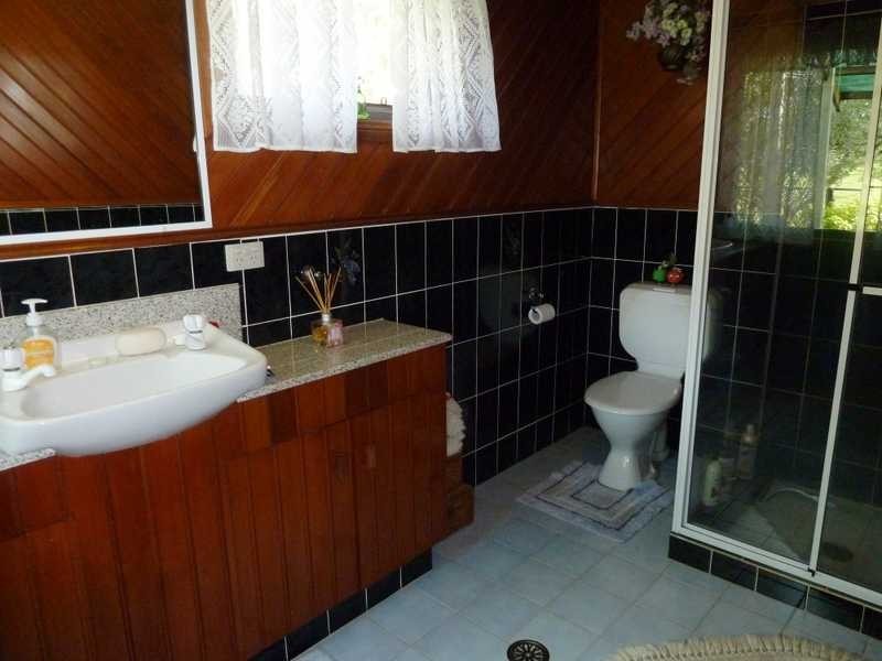 67 Glen Ora Road, Nabiac NSW 2312