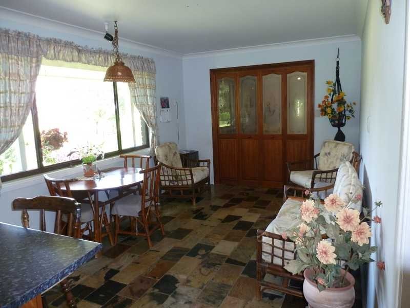 67 Glen Ora Road, Nabiac NSW 2312