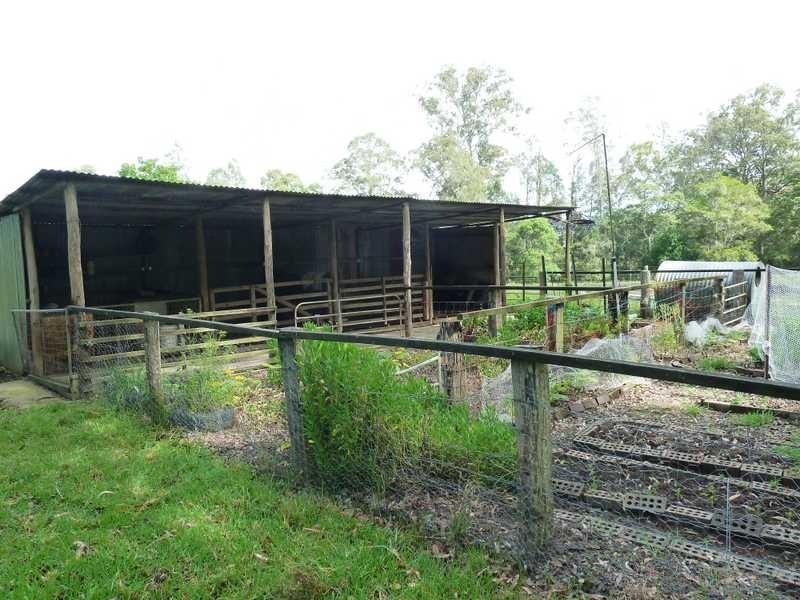 67 Glen Ora Road, Nabiac NSW 2312