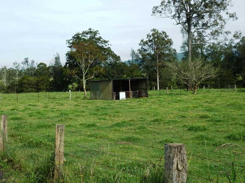 67 Glen Ora Road, Nabiac NSW 2312