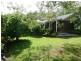 67 Glen Ora Road, Nabiac NSW 2312