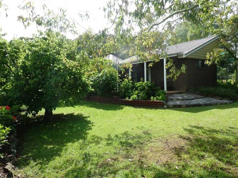 67 Glen Ora Road, Nabiac NSW 2312