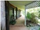 67 Glen Ora Road, Nabiac NSW 2312